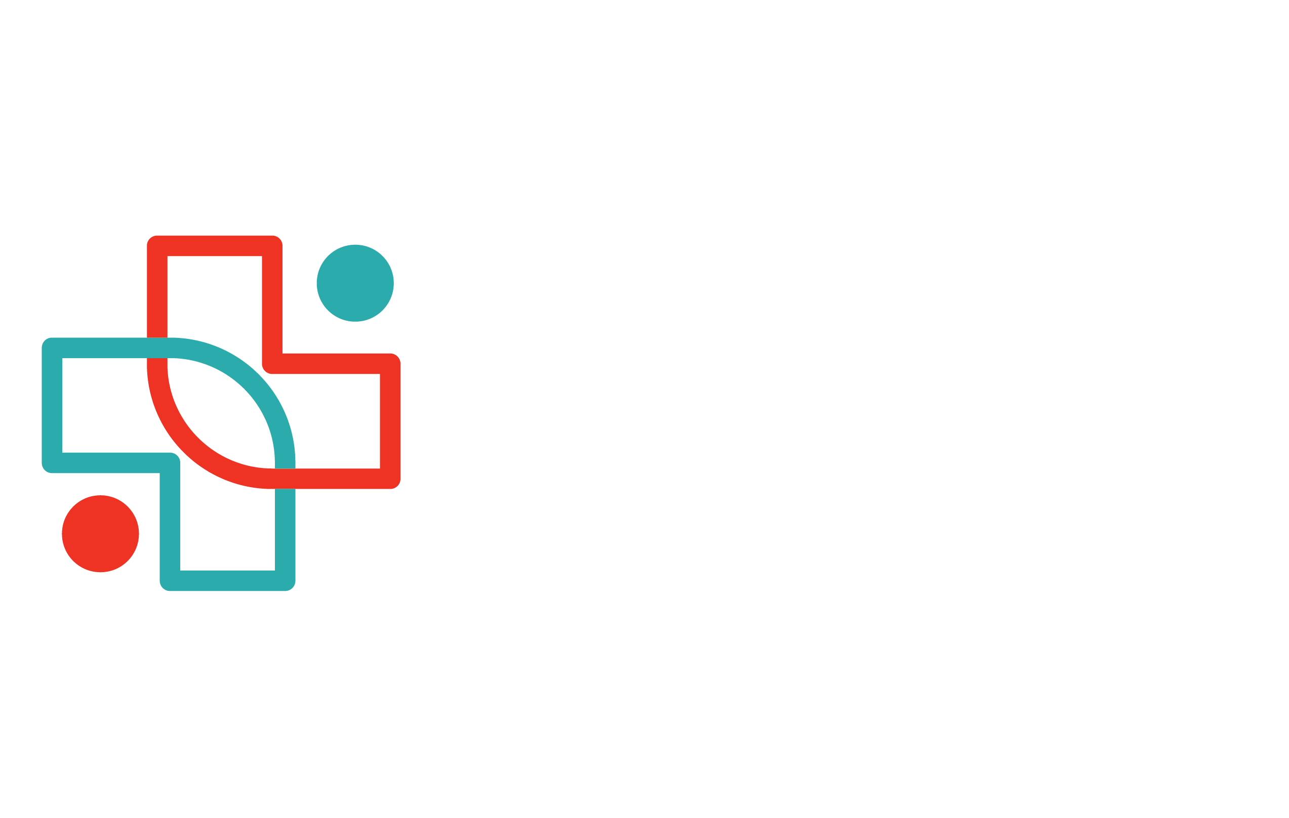 No Pain Clinic